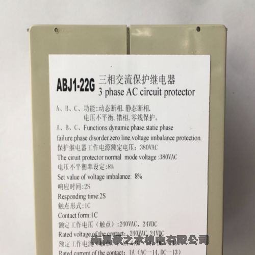 (yu)ݹ(yng)BOREཻo(h)^ABJ1-10W