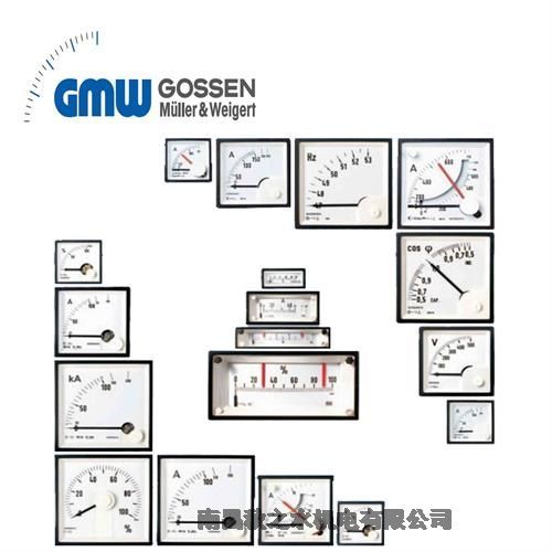(yu)(sh)(yng)GMW GOSSENģMxGOSSEN PFN96x48