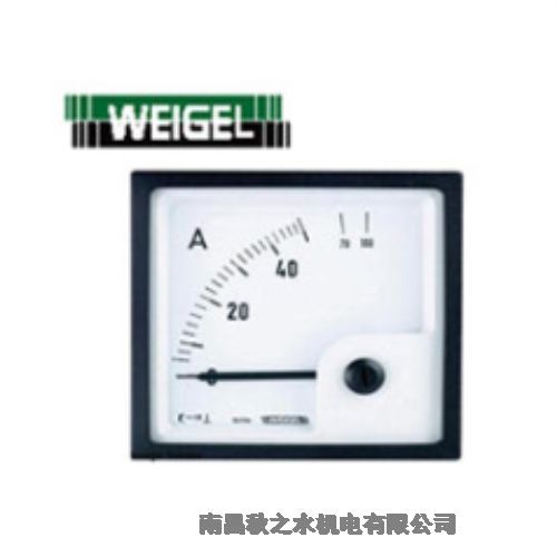 (yu)(sh)(yng)Weigely(c)?j)xEQ72K 50/5A 600V