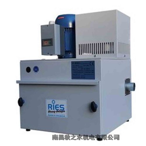 (yu)(sh)(yng)ʿRIESxRIES 1400 A2   RIES 1400 ALS