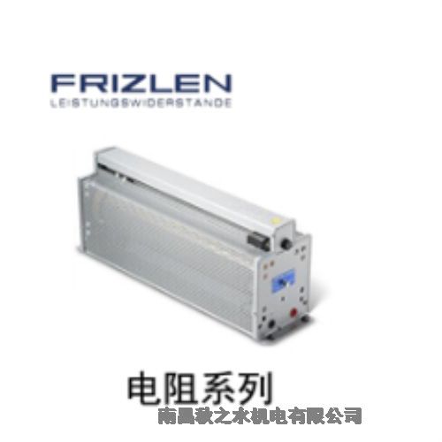 (yu)ݹFRIZLENFGFLQU3100904  LB10CF-66