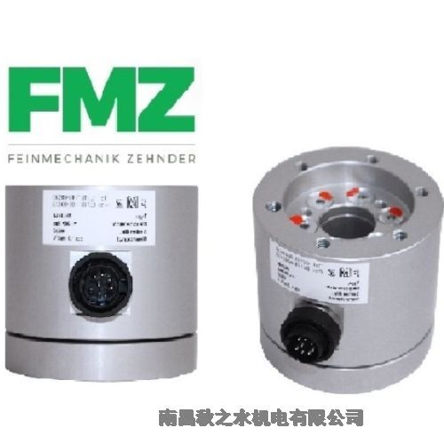 (yu)(sh)(yng)(gu)FMZFZD 0.5 KN FZD 25KN