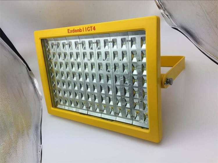 HRT92-II-180w(ji)LED ڏSҌ