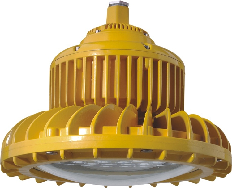 BZD130-30w(ji)LED 