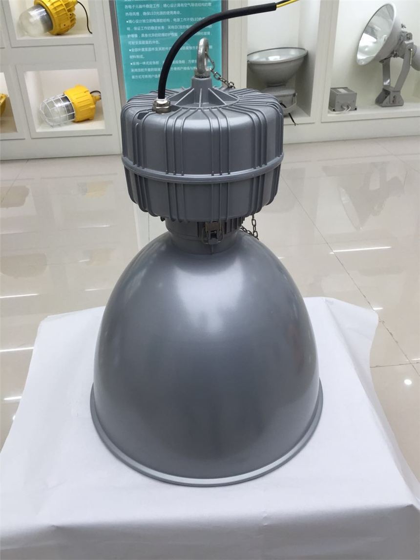 LED50wBAD85r(ji)