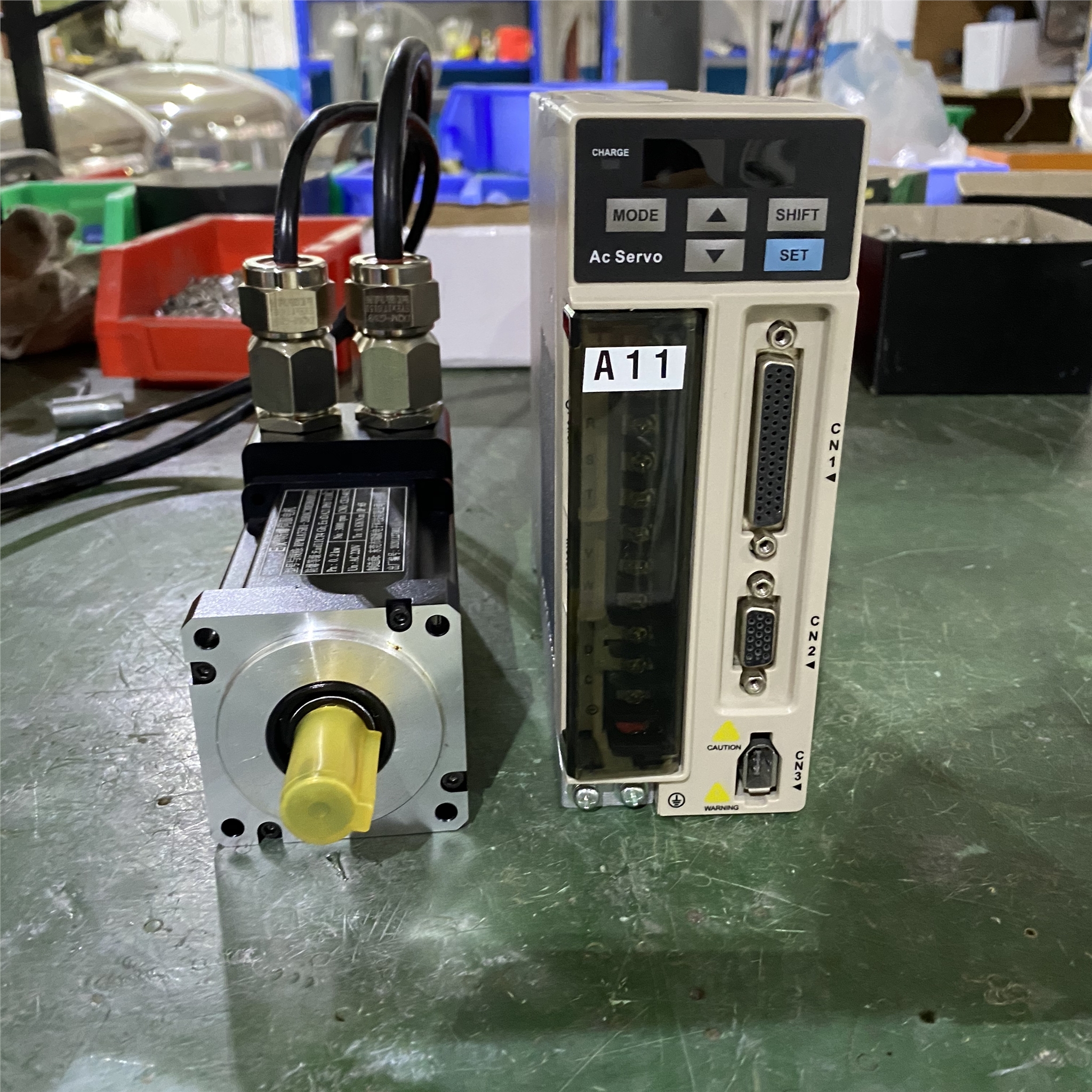 ŷ늙Cֱ늙Cַ֧ǘӆƣ