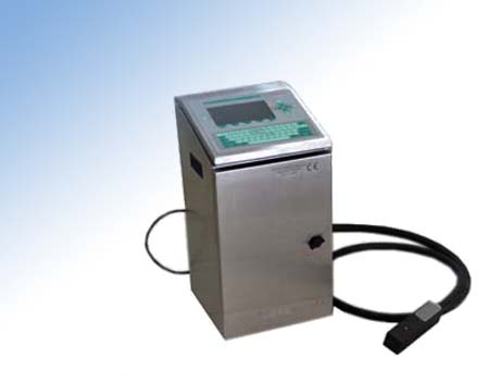 (chung)Rottweil I-Jet 470HWͰīهaC(j)