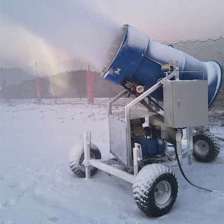 ̩˹ѩC(j)a(chn)ѩ ѩĻ˹ѩC(j)ʹЧ