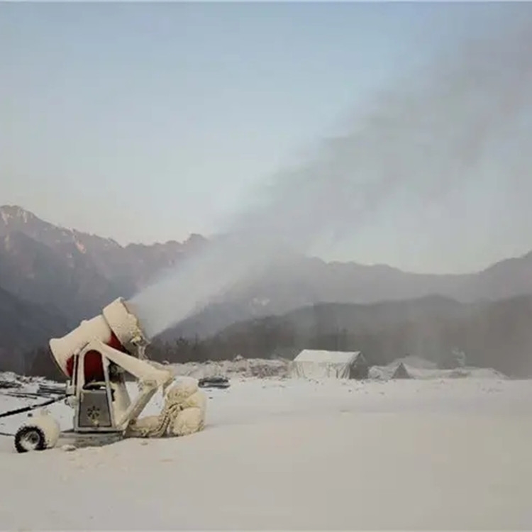 ΘO(sh)a(chn)S ѩC(j) ѩѩO(sh)