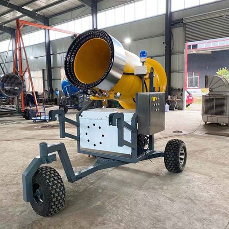 a(chn)ѩO(sh) a(chn)ѩC(j)HT003 ѩO(sh)ѩC(j)S