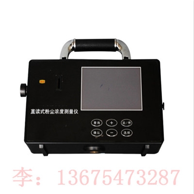 CCHG1000V÷ֱxy(c)mx V÷ۉmȜy(c)?j)x Vֱxʽy(c)mx
