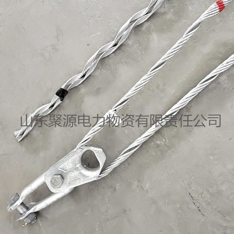 F(xin)؛l(f)OPGW|ݔ늾·A(y)gzҴA
