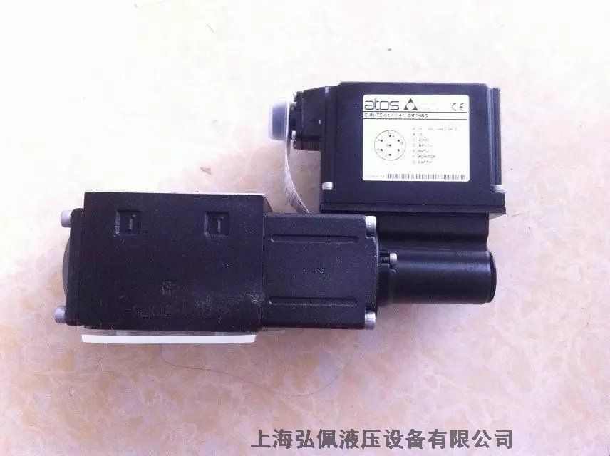 :WD(zhun)KZOR-AE-173-S5늴y