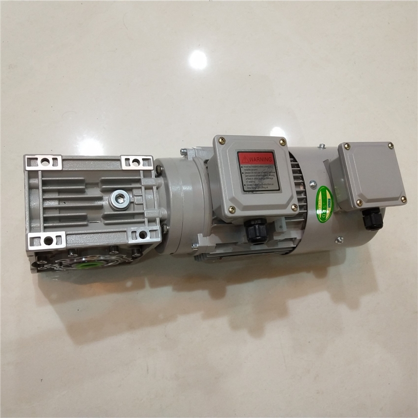 ׃l늙C(j)ƥu݆΁UpٙC(j)RV063/15-YVF2-90L-4-1.5KW