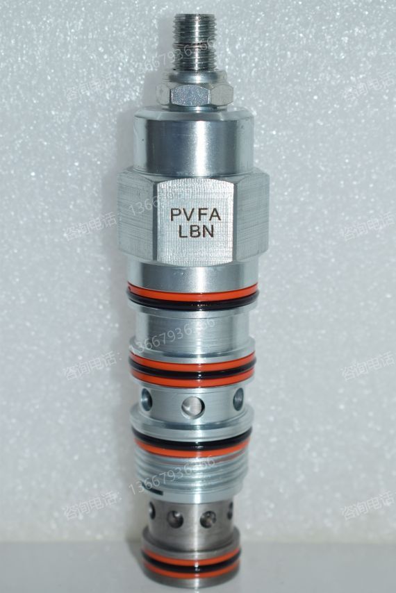 PVFALBN Ȍ(do)ʽ, p/y 4й