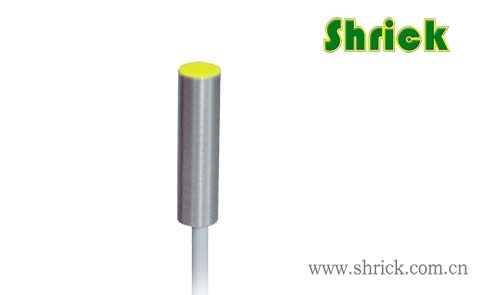 ؃r(ji)(yng)SHRICK͵͜ؽӽ_P(gun)г_P(gun)