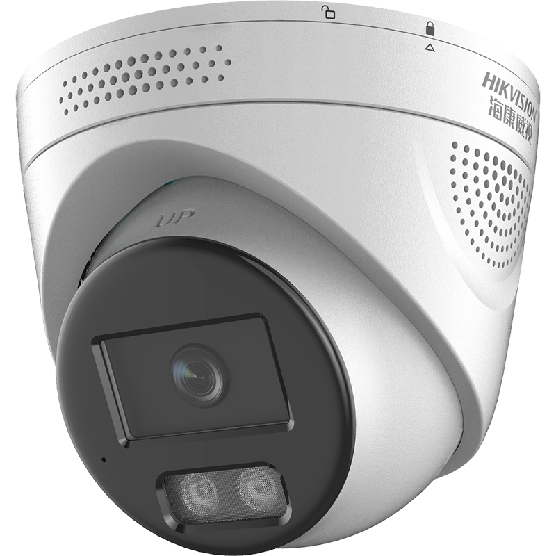 DS-2CD2347SWDA4-L   ҕ400f(wn)ȫʺ;W(wng)j(lu)zC(j)