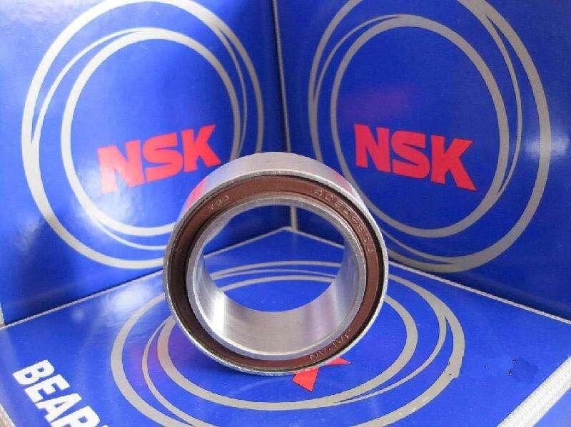 NSKSڙ(qun)(jng)NN6200ZZCM̖(ho)Rȫ