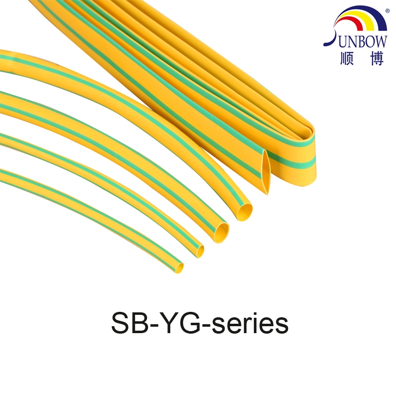 SGs