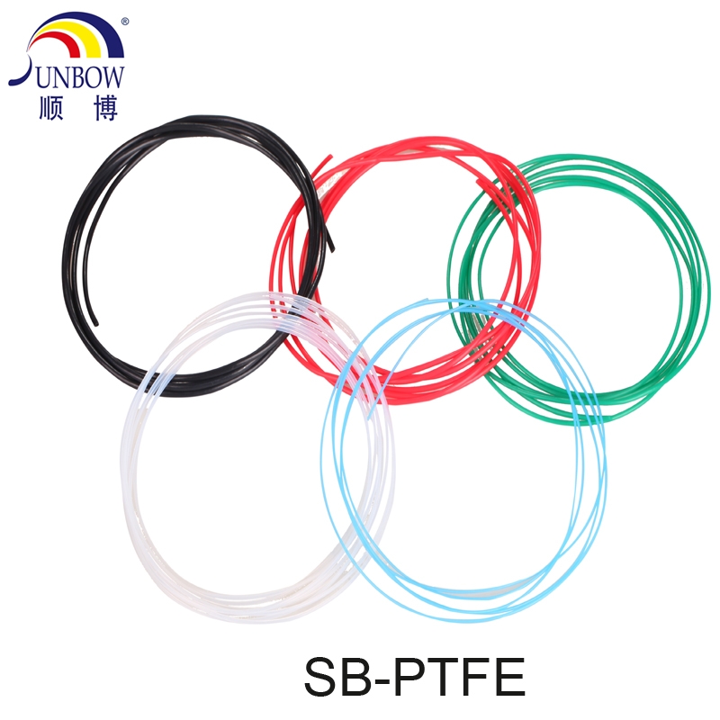 ͸ߜPTFE׹
