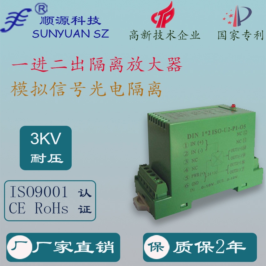 O(jin)t(y)O(sh)xO(jin)ذȫ