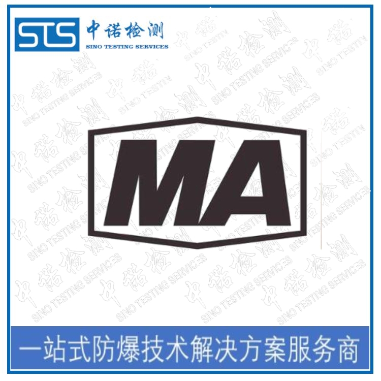 ݔ͎MA(bio)־J(rn)CM(fi)