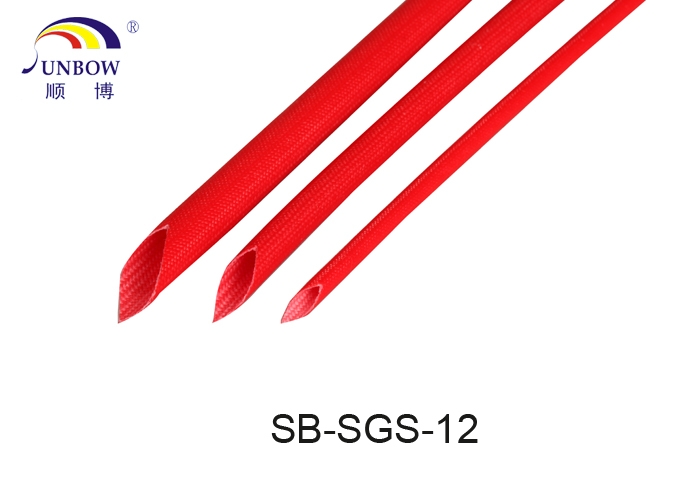 wS׹