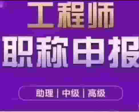 2024깤̽Qu(png)ϢR