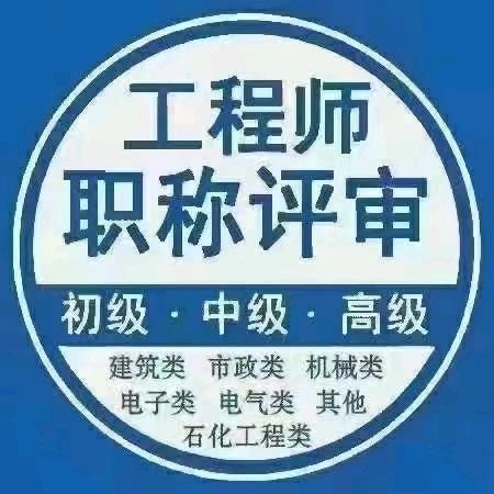 2024ʡQ(bo)I(y)R