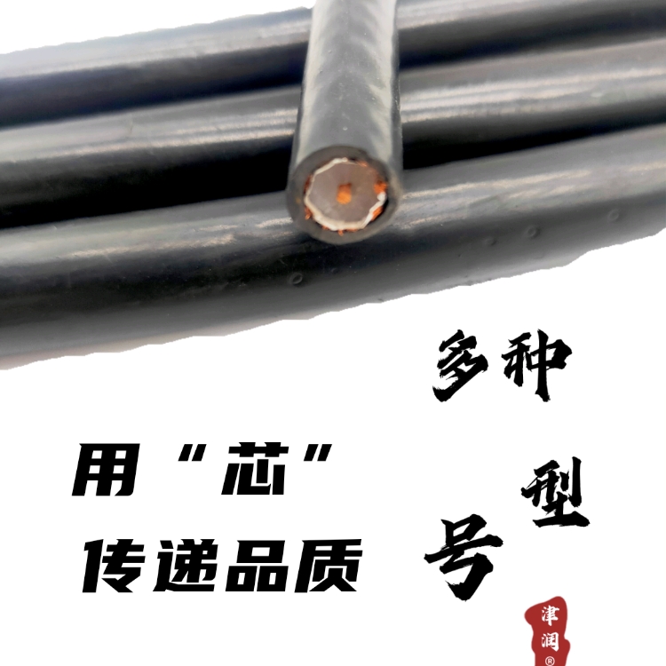 ͨ|MHYA32 10(du)ȼͨӍ|MHY32úV