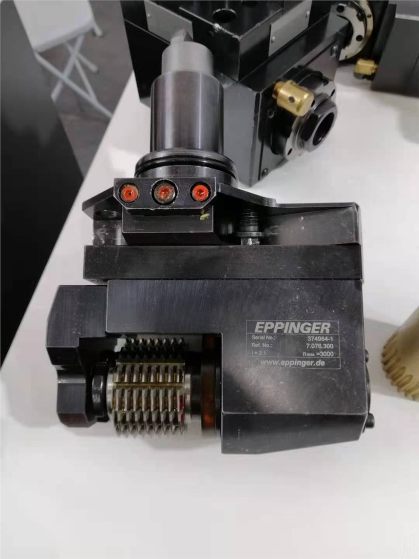 NRQTC300MSYL׵ƷEPPINGER(ni)