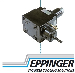 ƷEPPINGER9500278 7073085 OKUMA