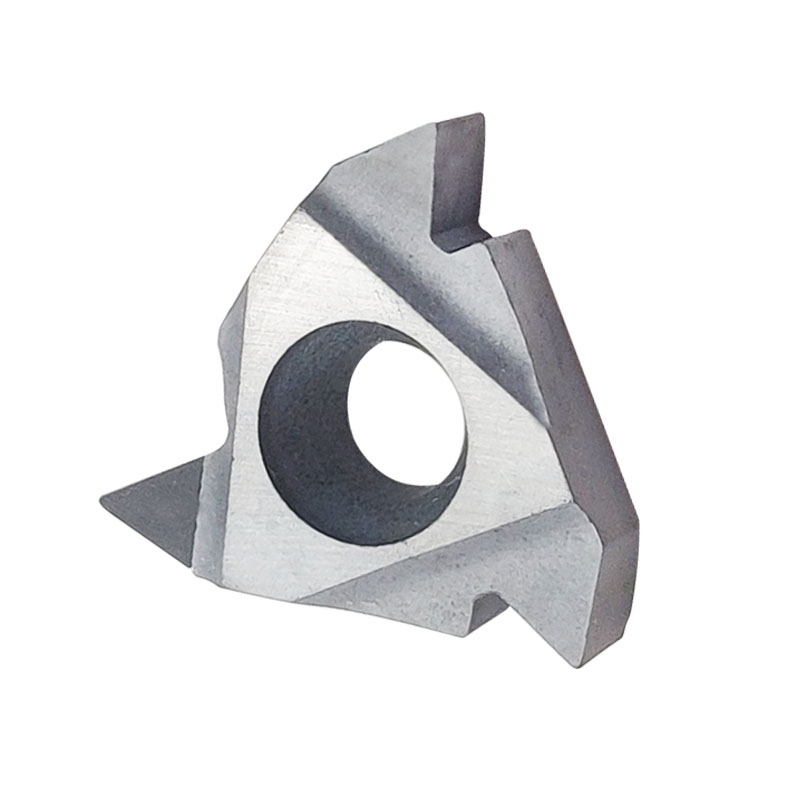 PCD CBNʯƬl(f) 16ERAG60/AG55 16IRAG60/AG55  1
