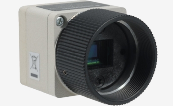 GP-KH232g(sh)@΢RzC(j)