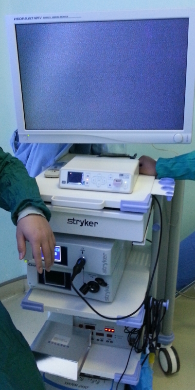 MediCapturet(y)C(j)USB300