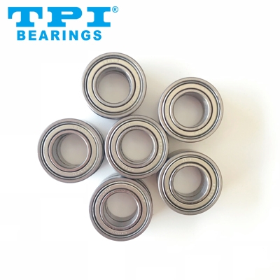 _TPIS6800SֱN F(xin)؛