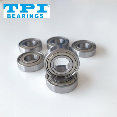 _(ti)|TPIS6900SֱN F(xin)؛(yng)