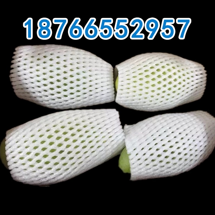 IW(wng)יC(j)xͬC(j)еr|(zh)