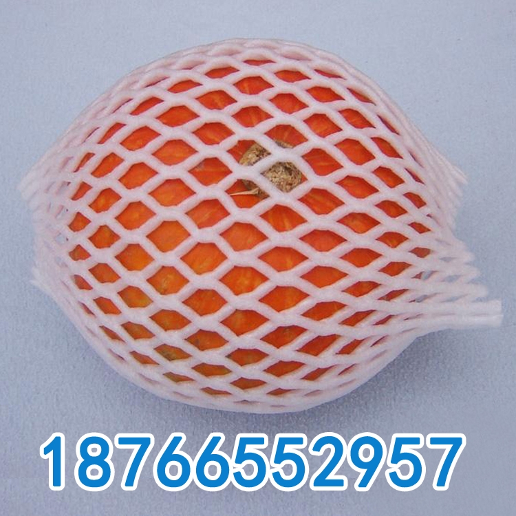 ѩl(f)ݾW(wng)יC(j)l(f)ѩW(wng)|DC(j)