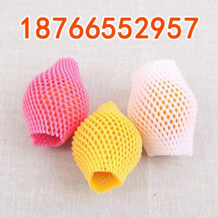 ͬC(j)еa(chn)ˮW(wng)יC(j)O(sh)|(zh)ۺ(w)ʡ
