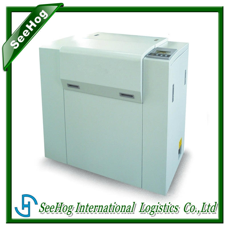 ֙C(j)еЙz Йz(bo)Ч M(jn)ڈ(bo)P(gun)