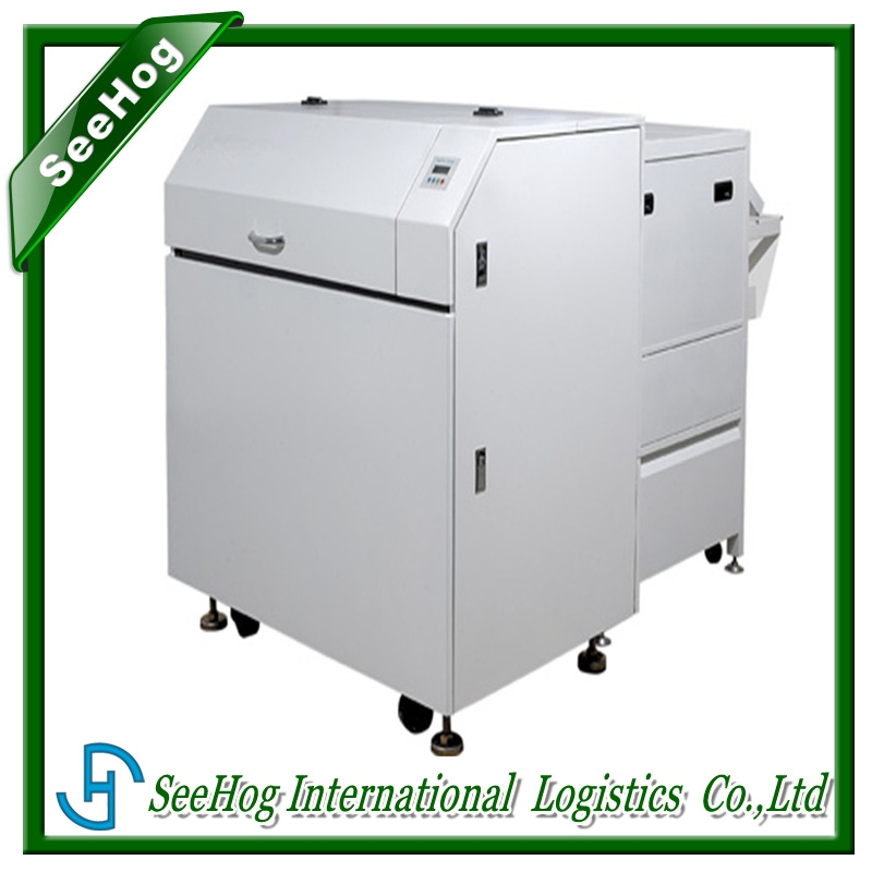 ֙C(j)еM(jn)طN\(yn)ݔ(gu)؛M(jn)ڈ(bo)P(gun)ȫ̷(w)