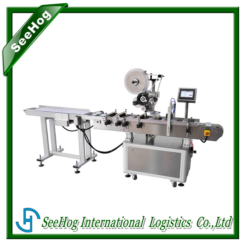 ׷ۙ\(yn) m(x)(f)s ͨP(gun)r(sh)Ч