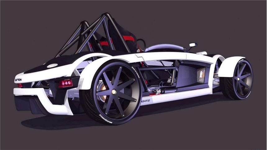 ؼĦ܇(ch)r(sh)M(jn)ڈ(bo)P(gun)P(gun)