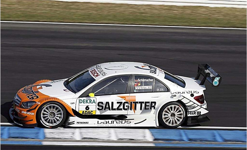 ؼ܇(ch)vr(sh)M(jn)ڿͨP(gun)