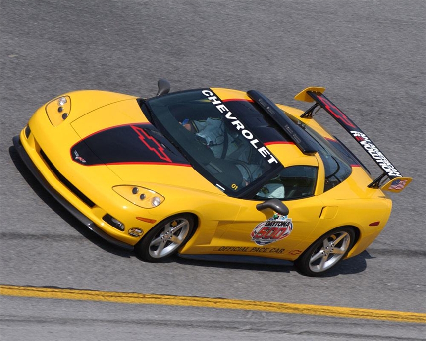 ؼ܇(ch)vr(sh)M(jn)һɷ