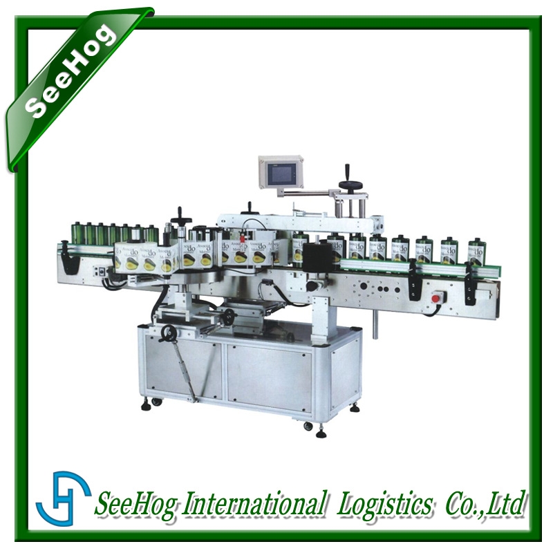 ھC(j)M(jn)ҪԄ(dng)M(jn)SC