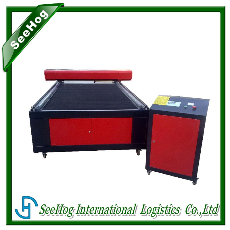 M(jn)ڴͼ̙C(j)(bo)P(gun)Йz