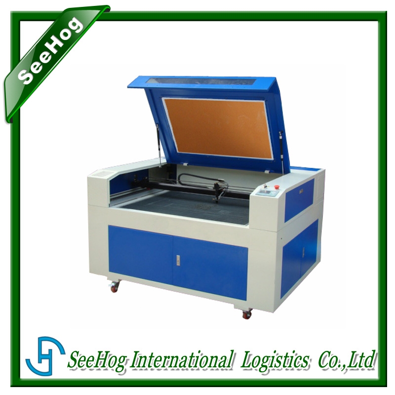 M(jn)ڸC(j)(bo)P(gun)Йz