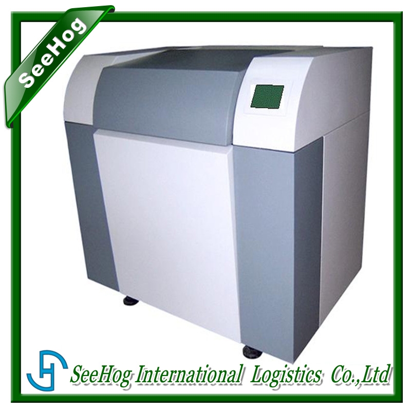 M(jn)ڻ(dng)(bo)P(gun)(bo)zע(xing)